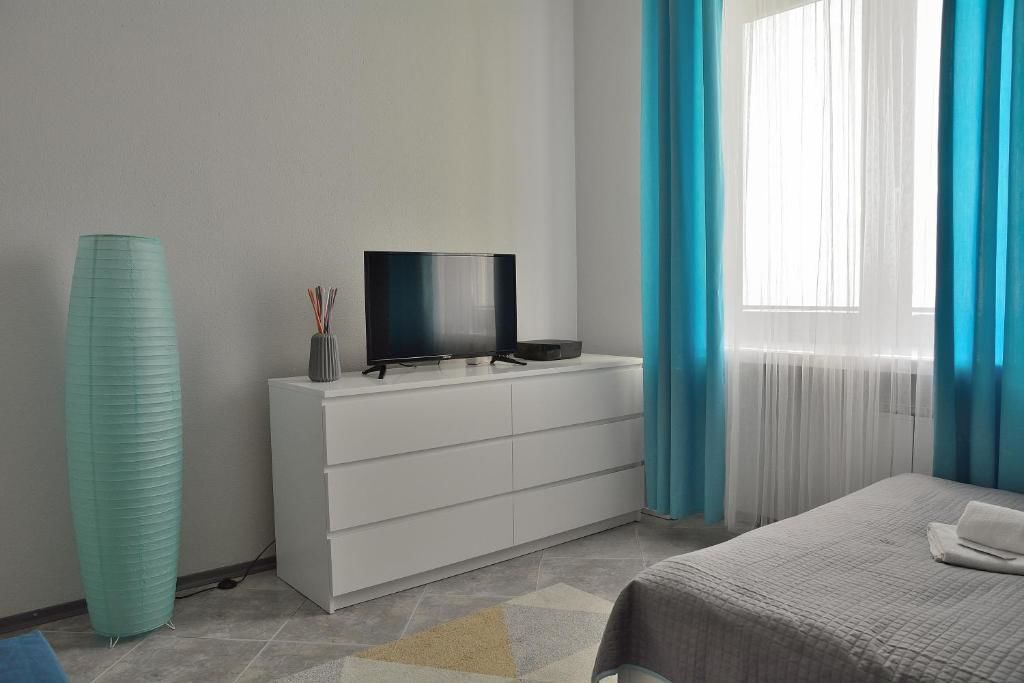 Апартаменты Sleep4you Apartamenty Centrum Варшава